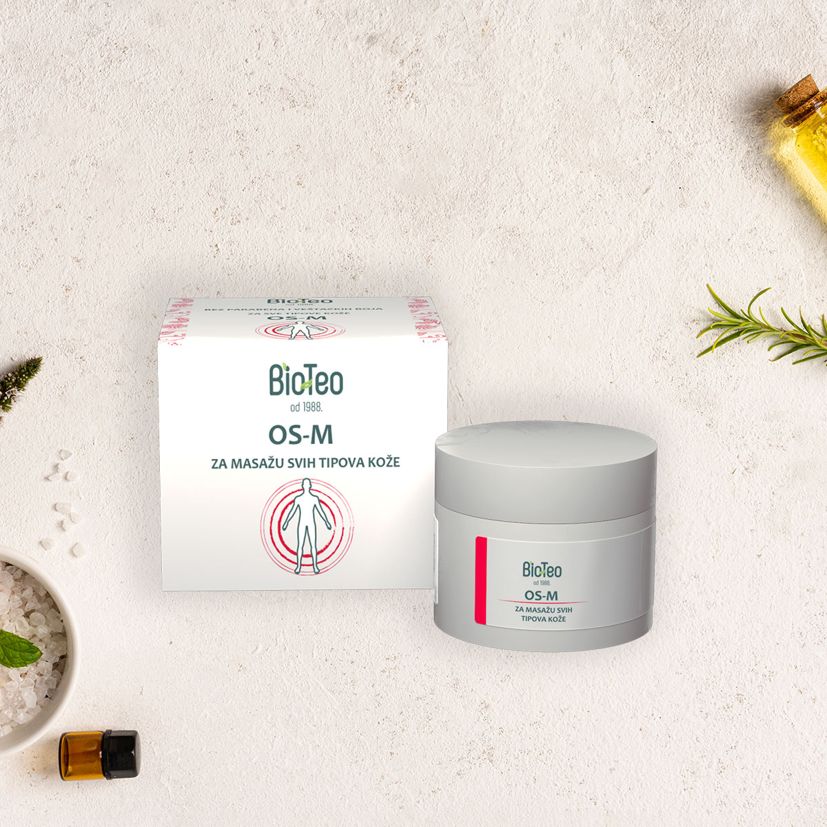 Bio-Teo-OS-M-biljni-melem-za-masažu-50ML-a Bio-Teo-OS-M-biljni-melem-za-masažu-50ml