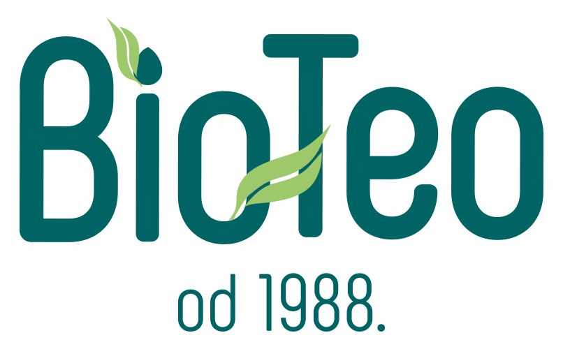 Bio-Teo Centar d.o.o.