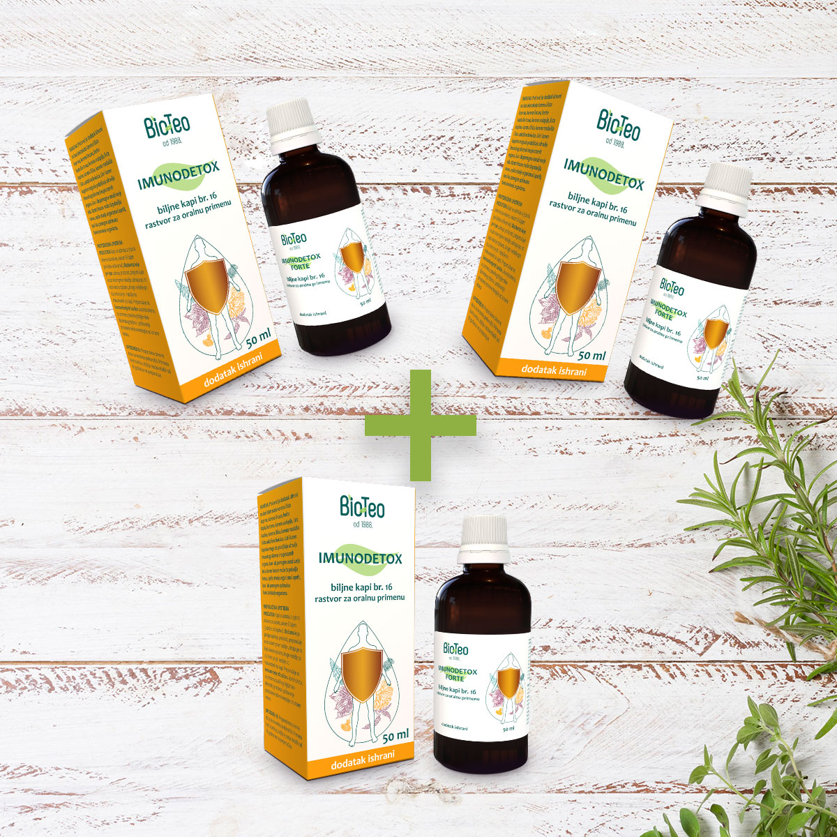 specijalne-ponude16x2+1