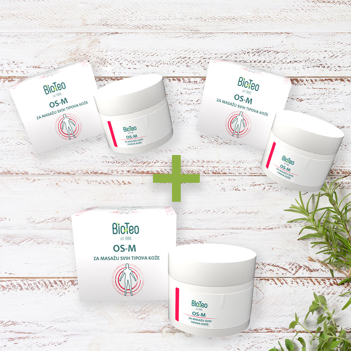 specijalne-ponude-OS-Mx2+1