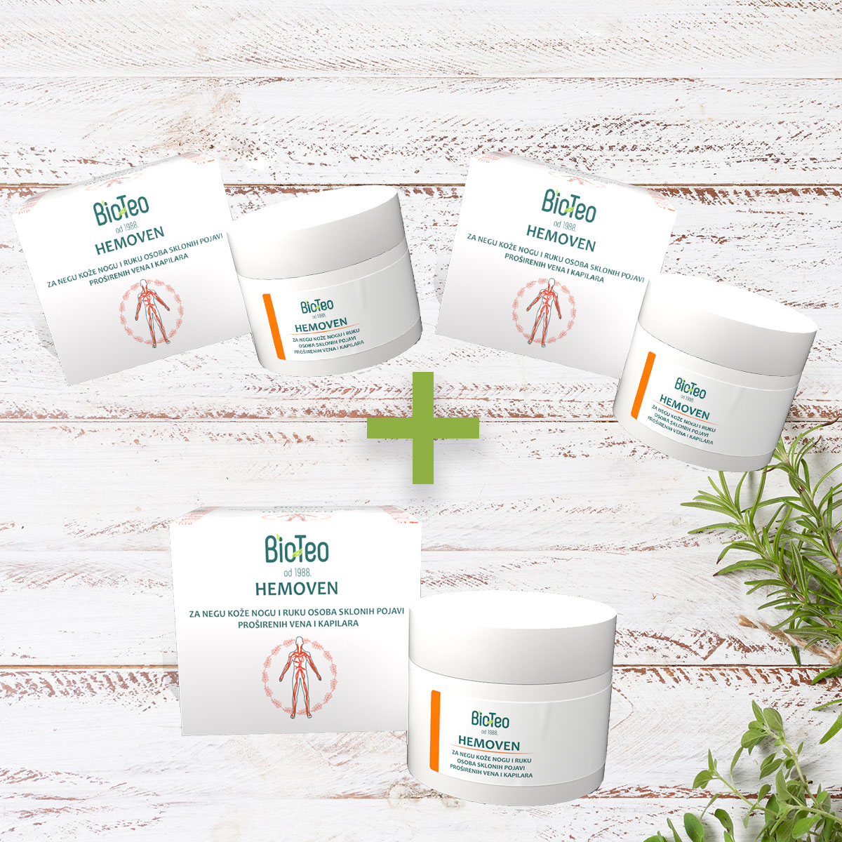 specijalne-ponudeHVx2+1-bez10din