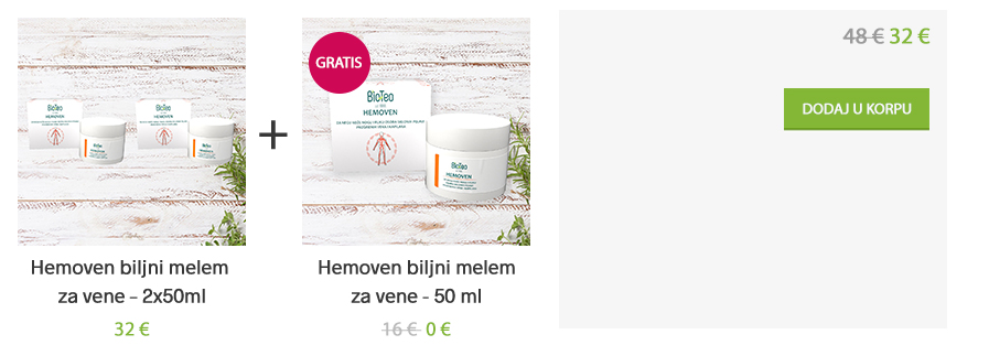 Specijalna ponuda dodaj u korpu