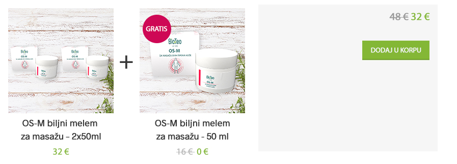 Specijalna ponuda dodaj u korpu