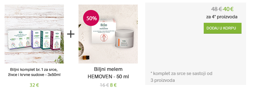 Specijalna ponuda dodaj u korpu