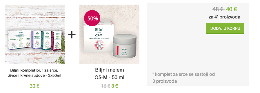 Specijalna ponuda dodaj u korpu