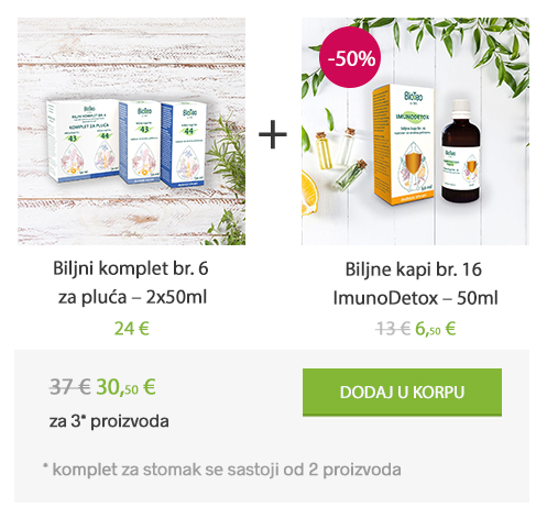 Specijalna ponuda dodaj u korpu