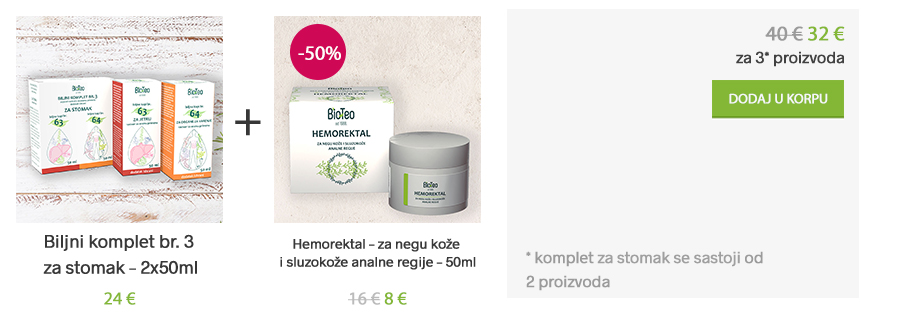 Specijalna ponuda dodaj u korpu